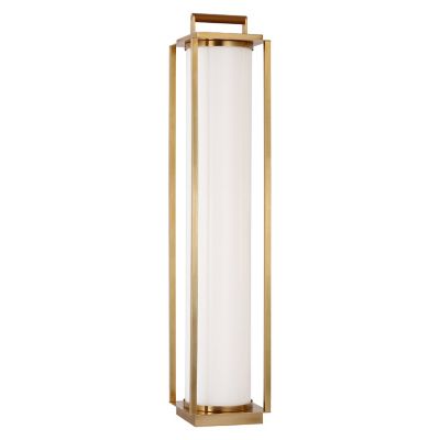 Northport Floor LED Lamp