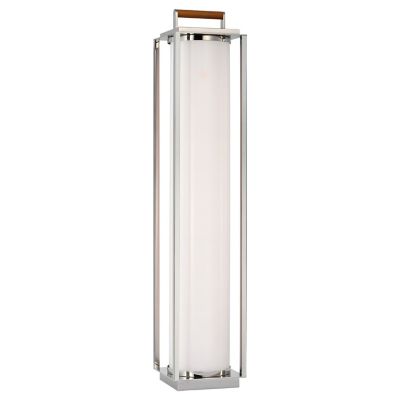 Northport Floor LED Lamp