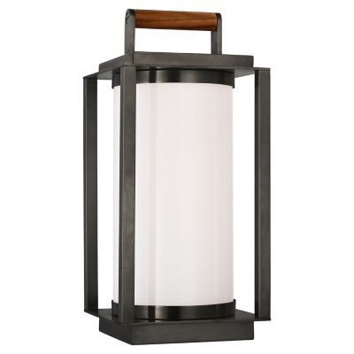 Northport LED Table Lamp