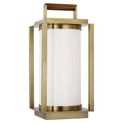 Northport LED Table Lamp