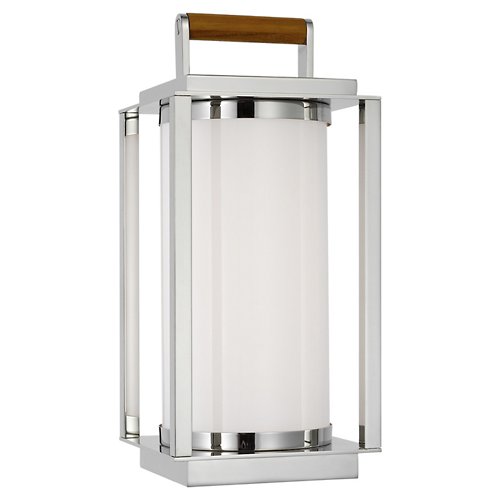Northport LED Table Lamp