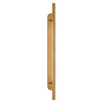 Rousseau Bracketed LED Wall Sconce