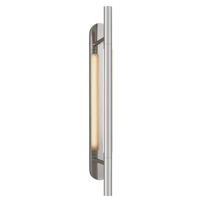 Rousseau Bracketed LED Wall Sconce