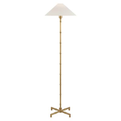 Grenol Floor Lamp