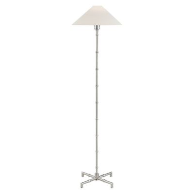 Grenol Floor Lamp