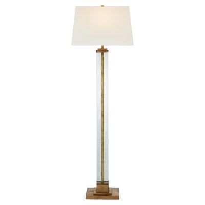 Wright Floor Lamp