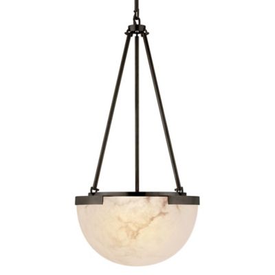 Melange Pendant