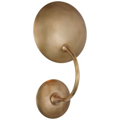 Keira LED Wall Sconce