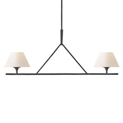Cesta Linear Suspension