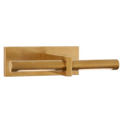 Axis LED Picture Light