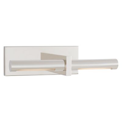 Axis LED Picture Light