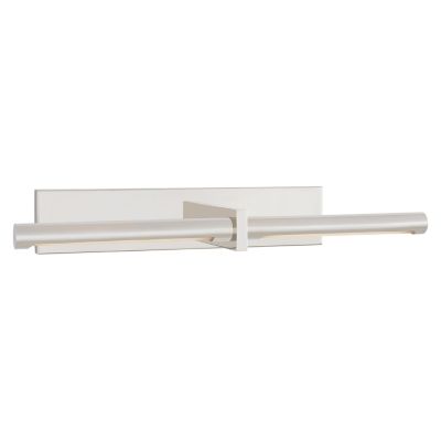 Axis LED Picture Light