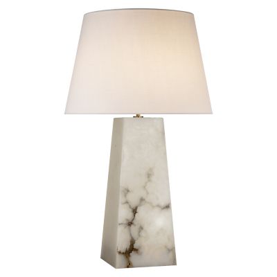 Evoke Large Table Lamp