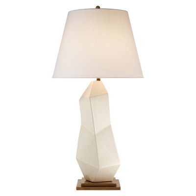 Bayliss Table Lamp
