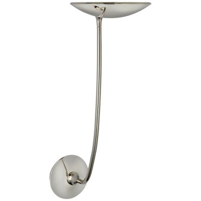 Keira LED Large Wall Sconce