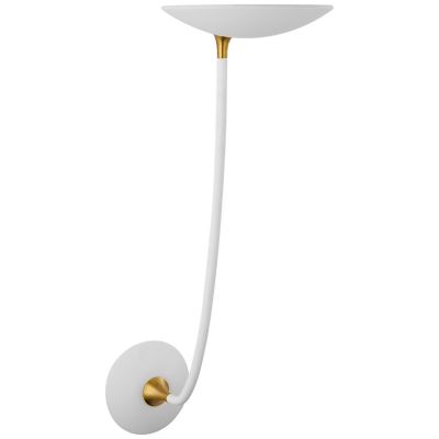 Keira LED Large Wall Sconce