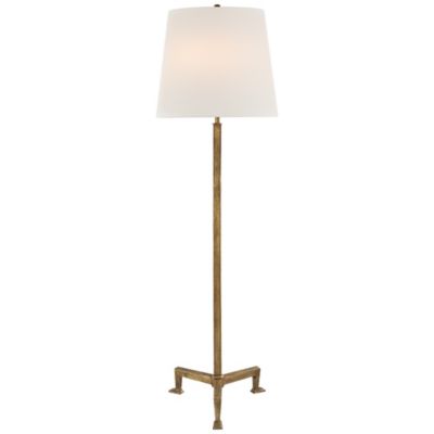 Parish Floor Lamp