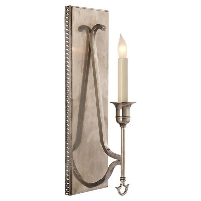 Savannah Wall Sconce
