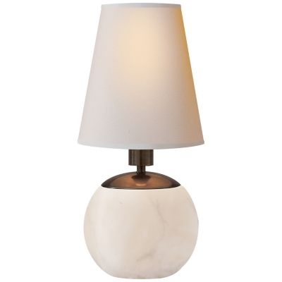Tiny Terri Table Lamp