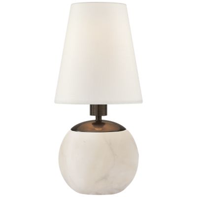 Tiny Terri Table Lamp