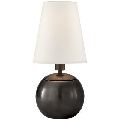 Tiny Terri Table Lamp