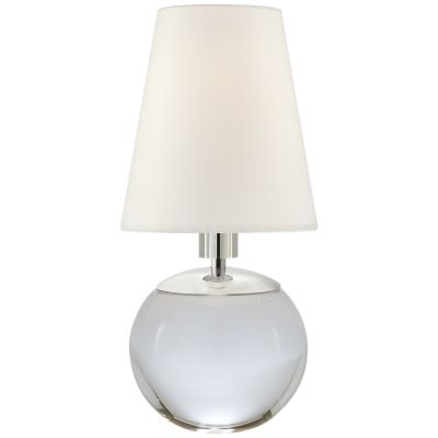 Tiny Terri Table Lamp