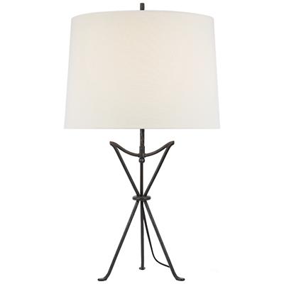 Neith Table Lamp