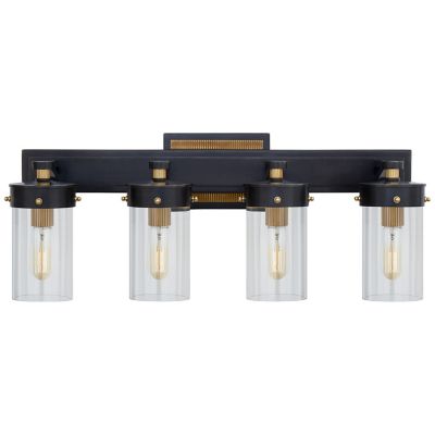 Marais Vanity Light