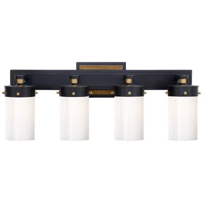 Marais Vanity Light