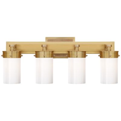 Marais Vanity Light
