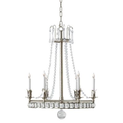 Regency Chandelier