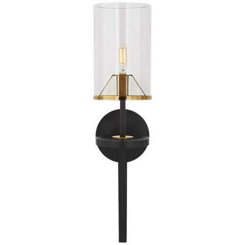 Vivier Wall Sconce