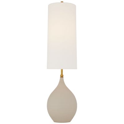 Loren Table Lamp