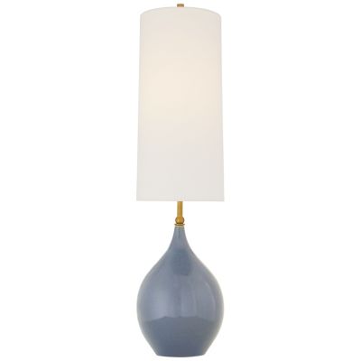 Loren Table Lamp