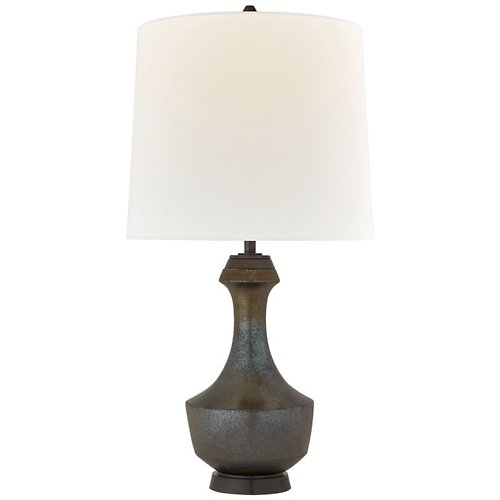 Mauro Table Lamp