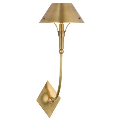 Turlington Wall Sconce