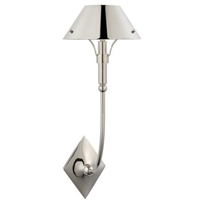 Turlington Wall Sconce