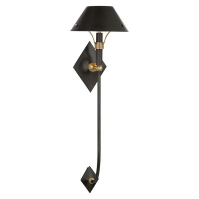 Turlington Wall Sconce
