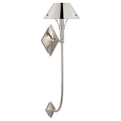 Turlington Wall Sconce