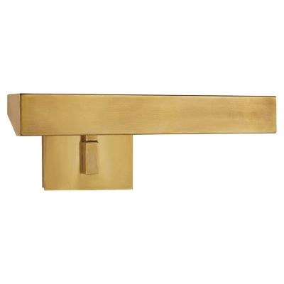 McClain Picture Wall Sconce