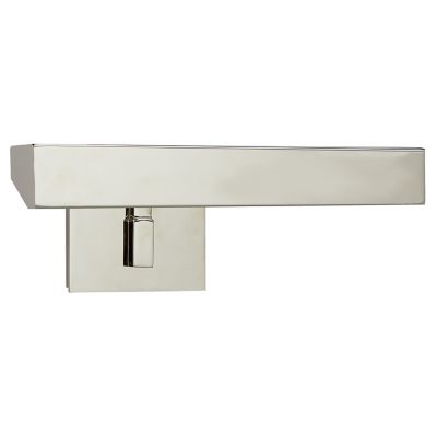 McClain Picture Wall Sconce