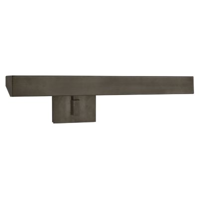 McClain Picture Wall Sconce