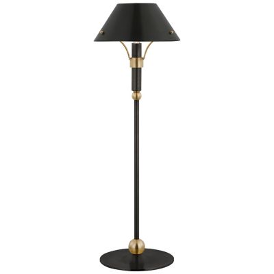 Turlington Table Lamp