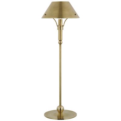 Turlington Table Lamp