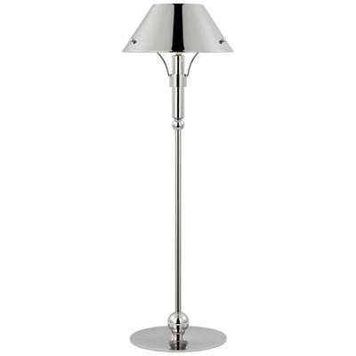 Turlington Table Lamp