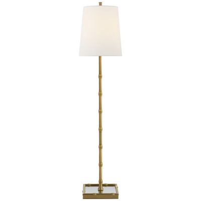 Grenol Buffet Lamp