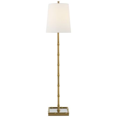 Grenol Buffet Lamp