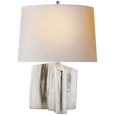 Carmel Table Lamp