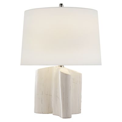 Carmel Table Lamp