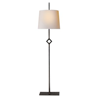 Cranston Buffet Lamp